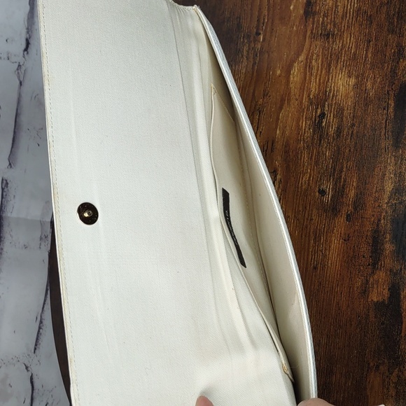 Vintage Arden B Clutch Bag - Picture 7 of 11